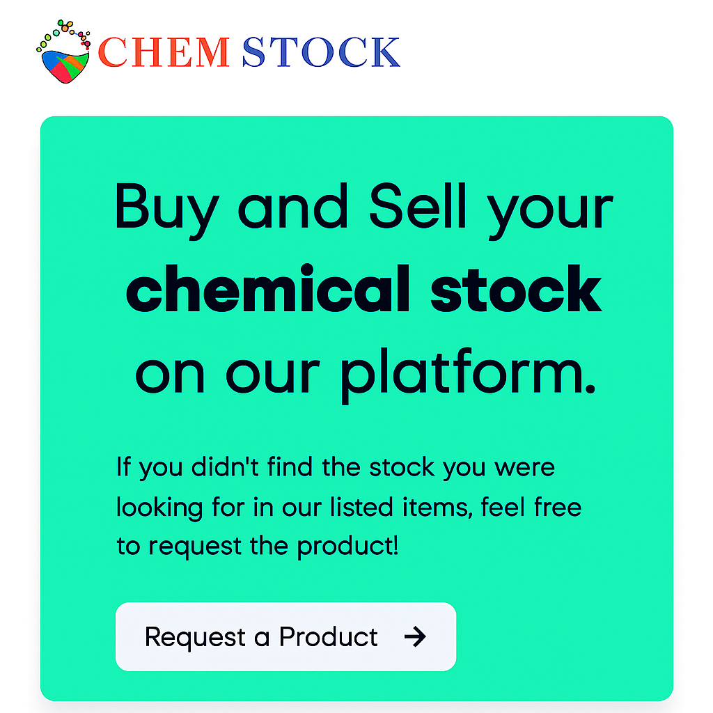 Chemstock